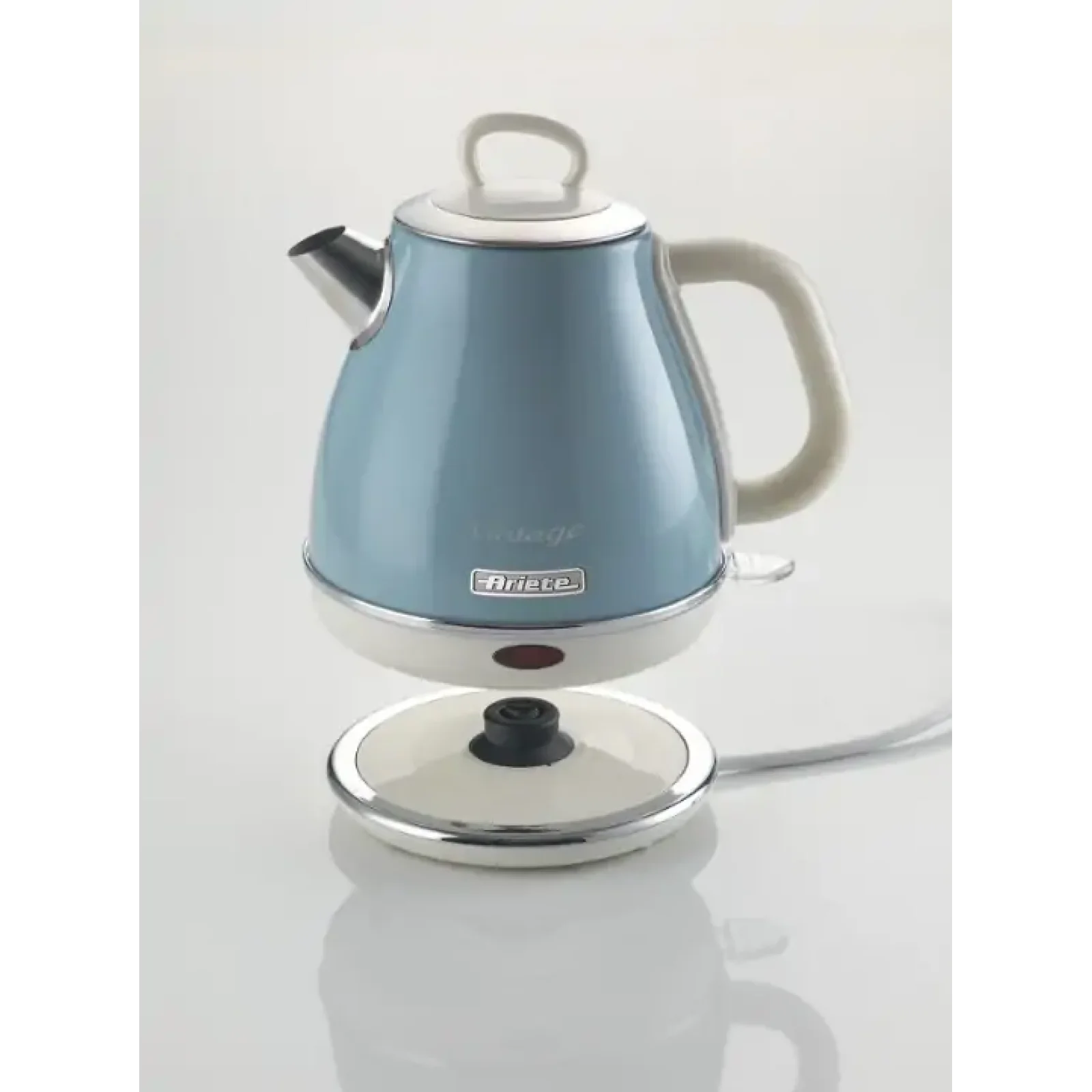 Чайник ARIETE 2868 UA