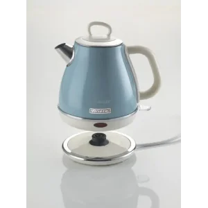 Чайник ARIETE 2868 UA