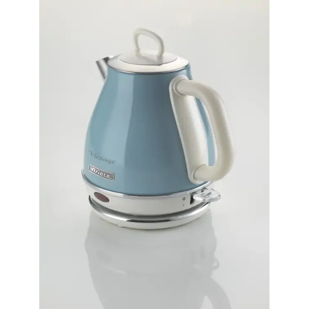 Чайник ARIETE 2868 UA