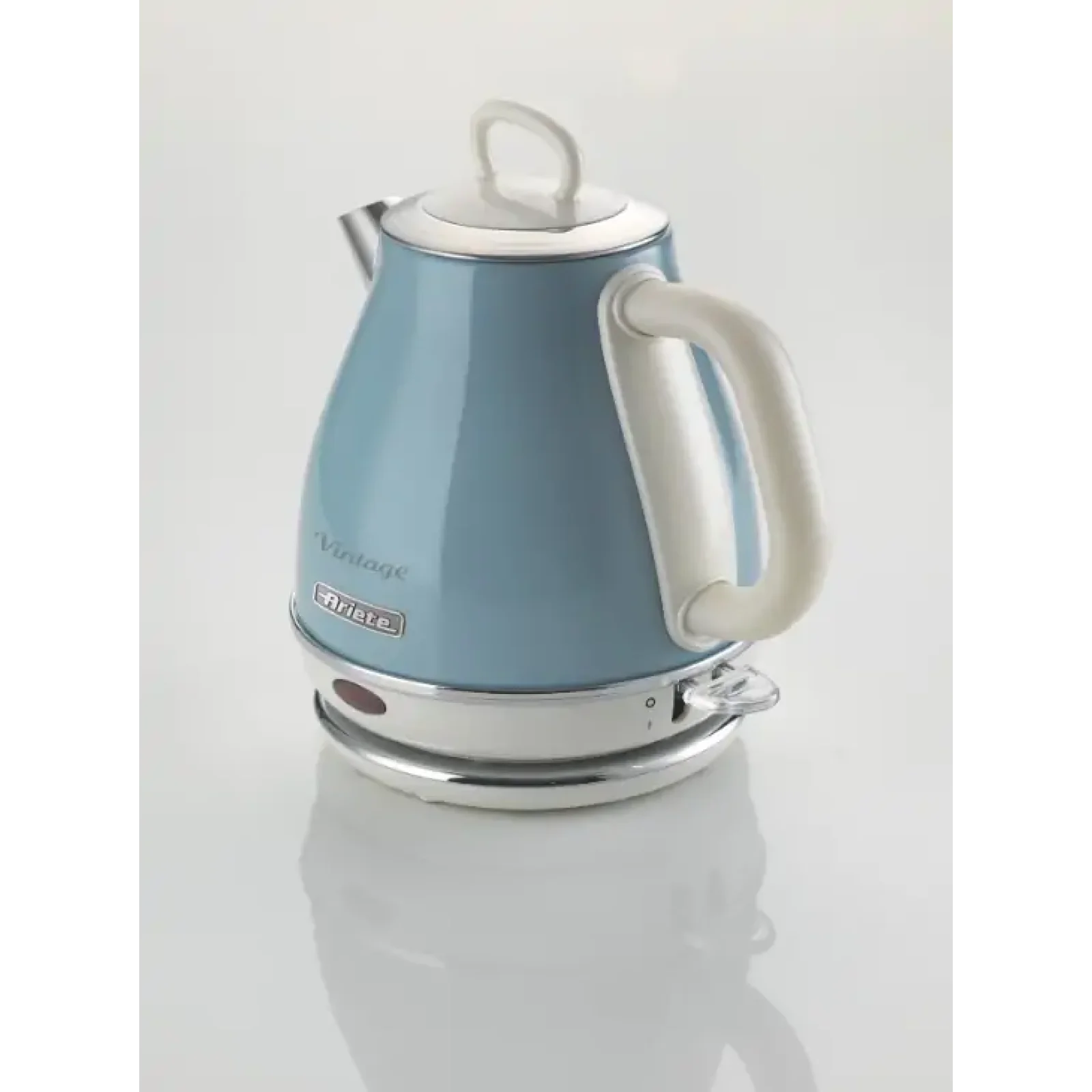 Чайник ARIETE 2868 UA