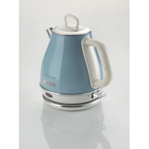Чайник ARIETE 2868 UA
