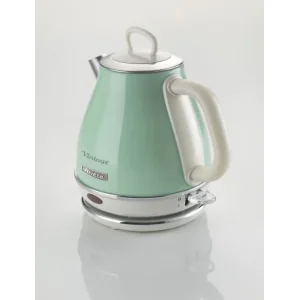 Чайник ARIETE 2868 UA