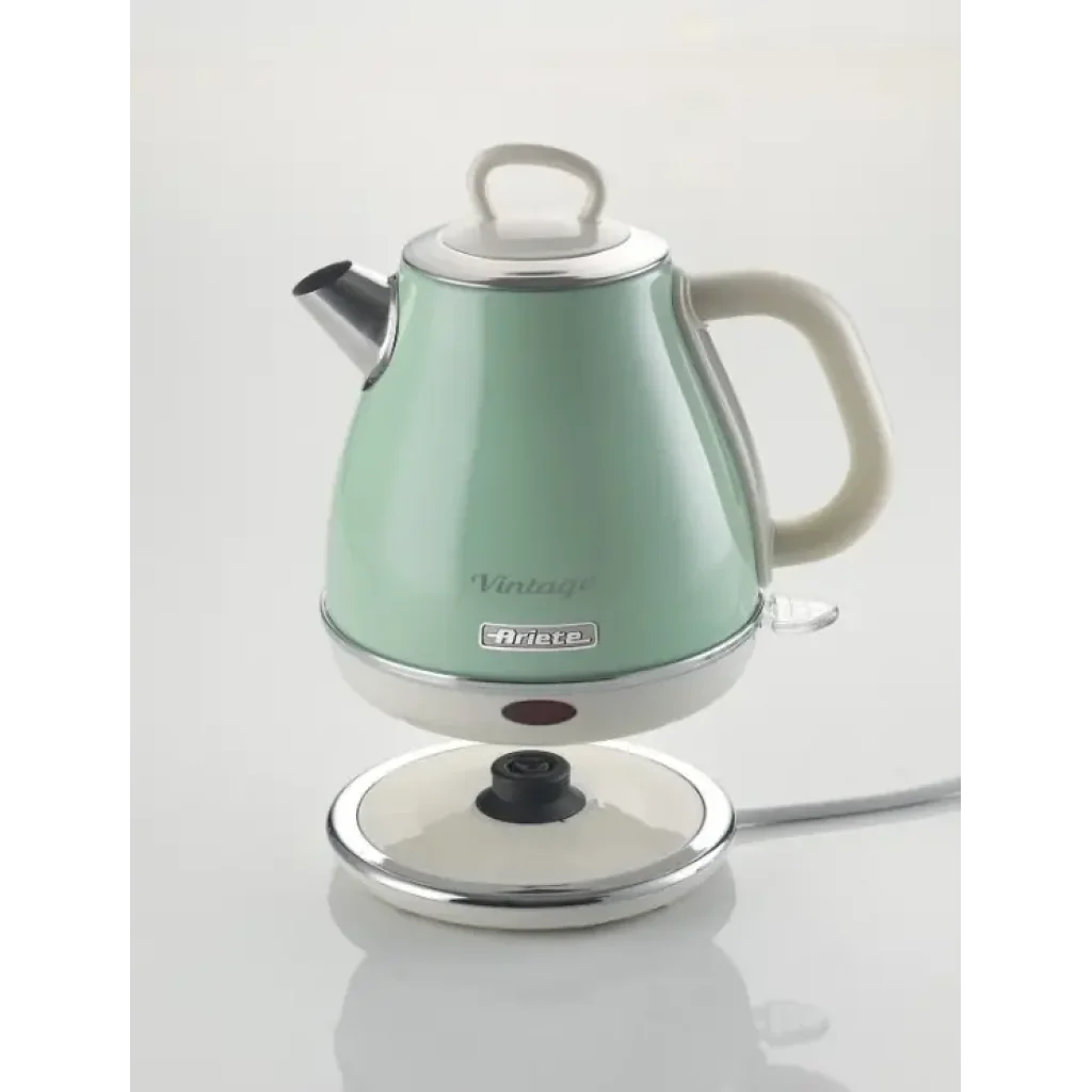 Чайник ARIETE 2868 UA