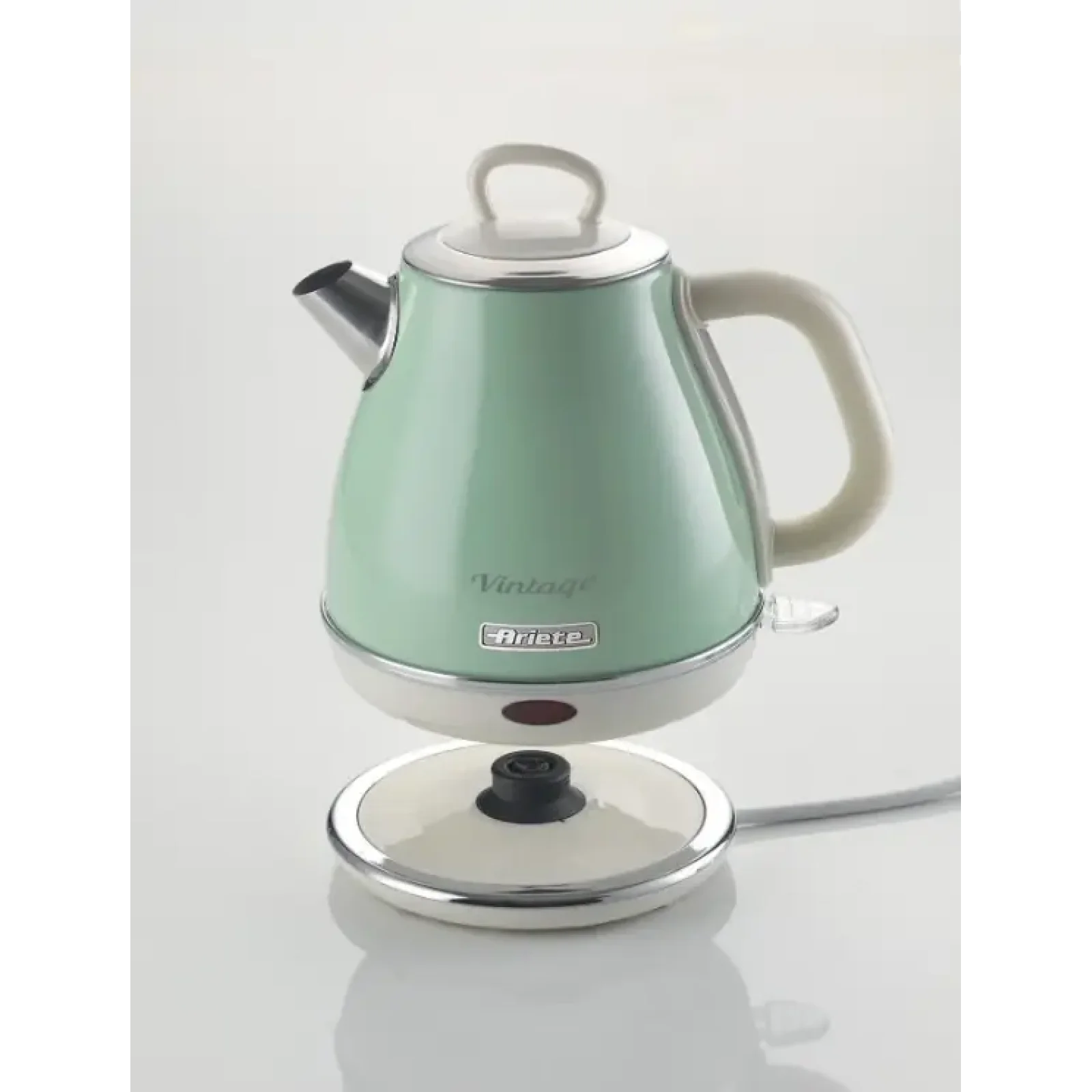 Чайник ARIETE 2868 UA