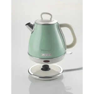 Чайник ARIETE 2868 UA