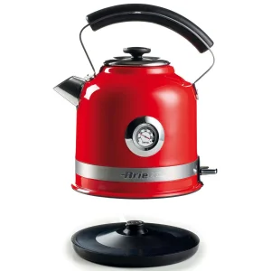 Чайник ARIETE 2854 UA