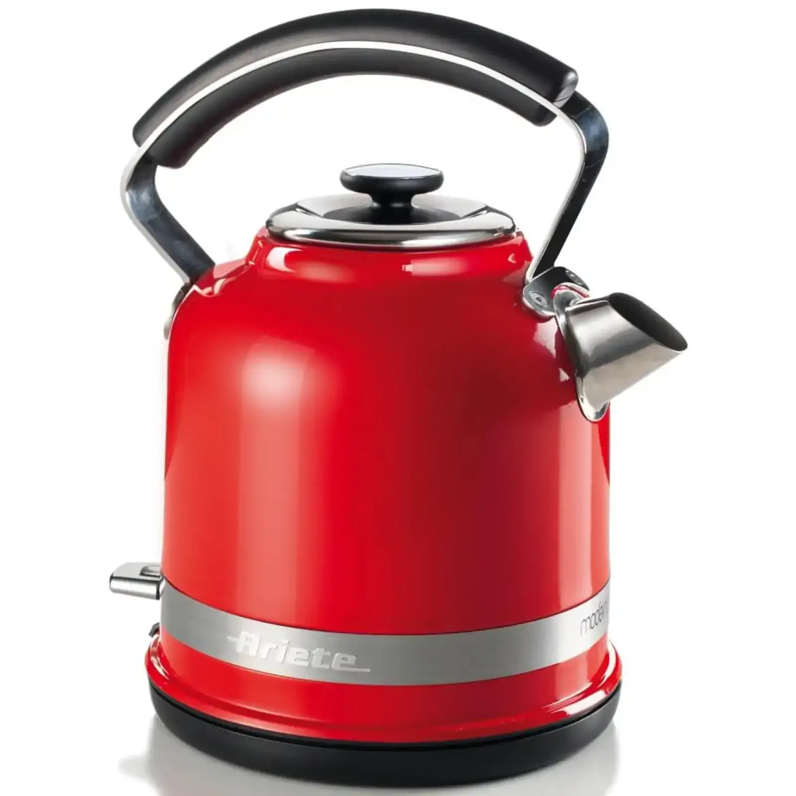 Электрочайник ARIETE 2854 UA
