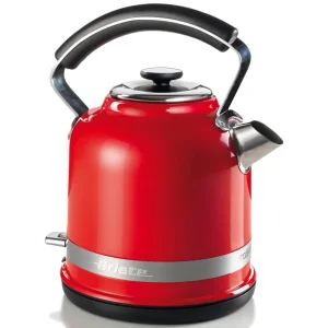 Чайник ARIETE 2854 UA