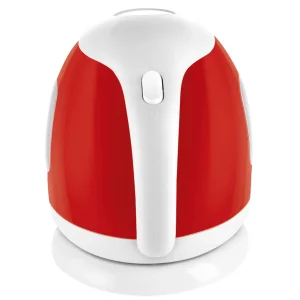 Чайник SENCOR SWK 1014RD UA