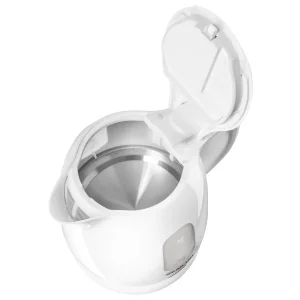 Чайник SENCOR SWK 1010WH UA