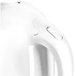 Чайник SENCOR SWK 1010WH UA