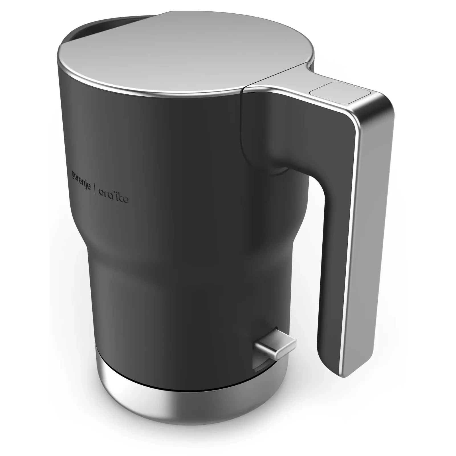 Чайник GORENJE K 15 ORAB (KE3061-GS) UA