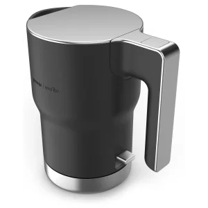 Чайник GORENJE K 15 ORAB (KE3061-GS) UA