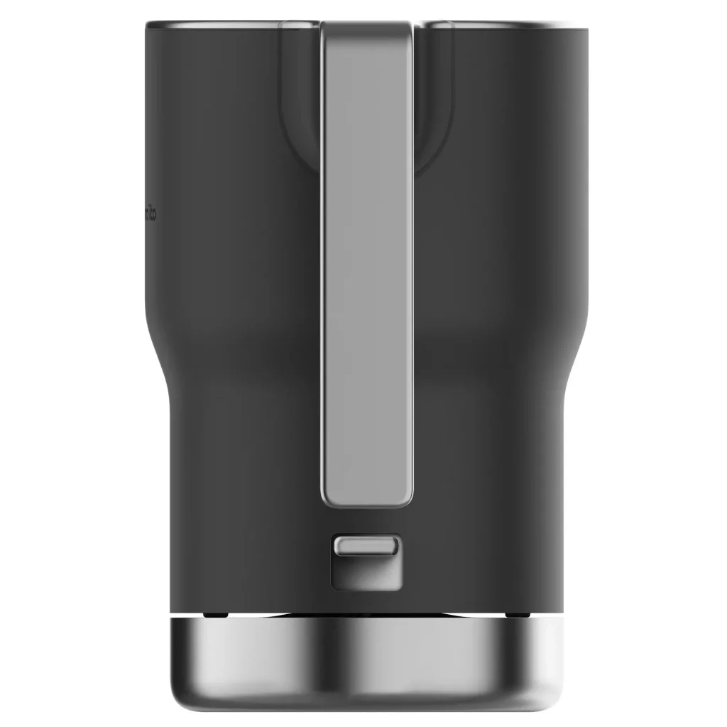 Чайник GORENJE K 15 ORAB (KE3061-GS) UA