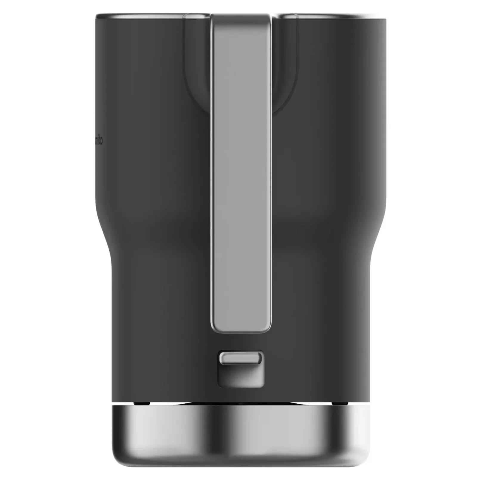 Чайник GORENJE K 15 ORAB (KE3061-GS) UA