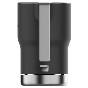 Чайник GORENJE K 15 ORAB (KE3061-GS) UA
