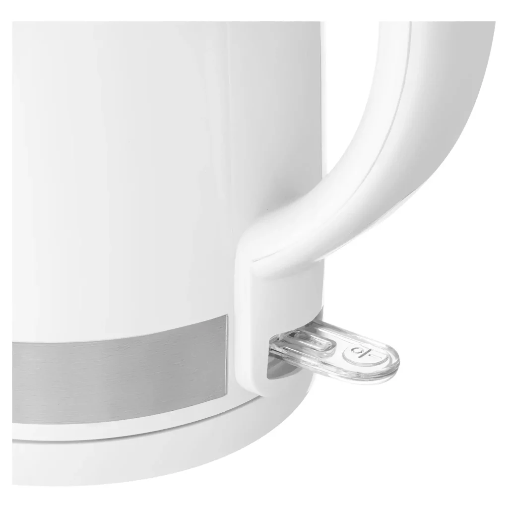 Чайник SENCOR SWK 1748WH UA