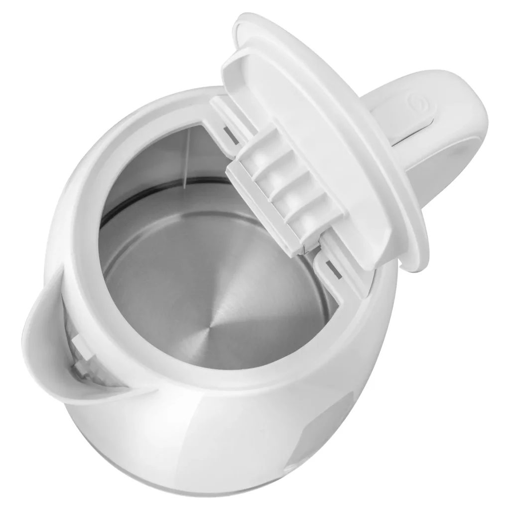 Чайник SENCOR SWK 1748WH UA