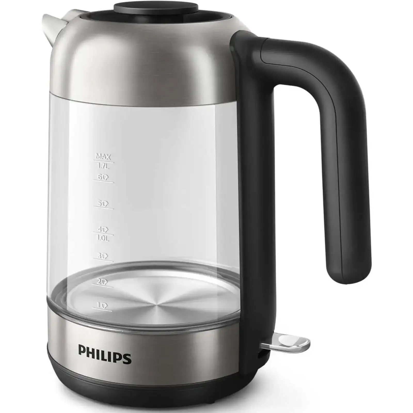 Электрочайник Philips HD9339/80 UA
