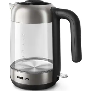 Электрочайник Philips HD9339/80 UA