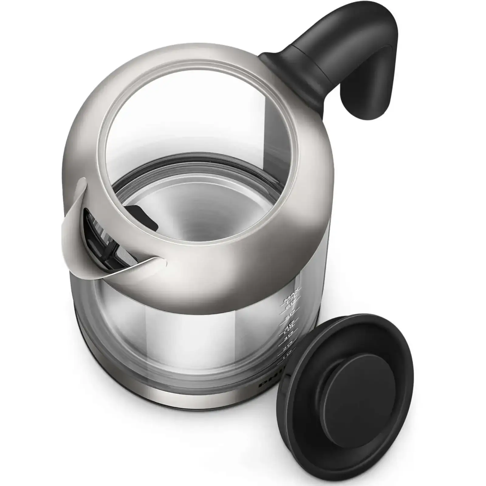Электрочайник Philips HD9339/80 UA