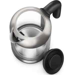 Электрочайник Philips HD9339/80 UA