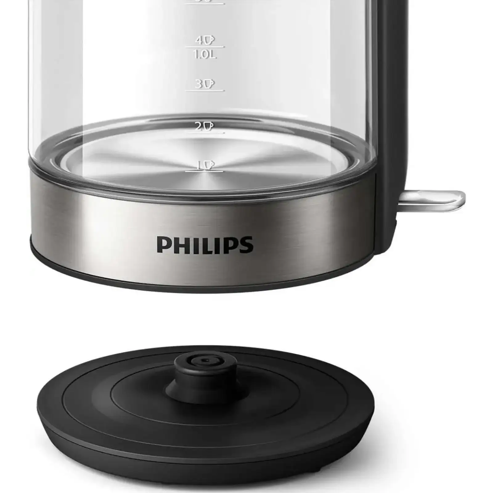Электрочайник Philips HD9339/80 UA