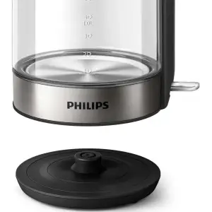 Электрочайник Philips HD9339/80 UA
