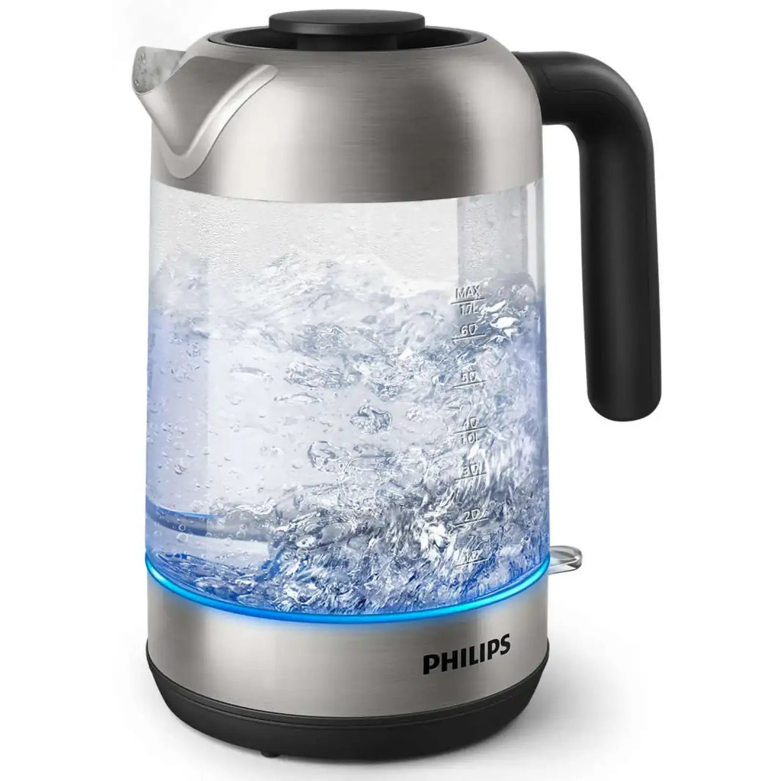 Электрочайник Philips HD9339/80 UA