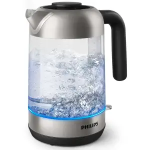 Электрочайник Philips HD9339/80 UA
