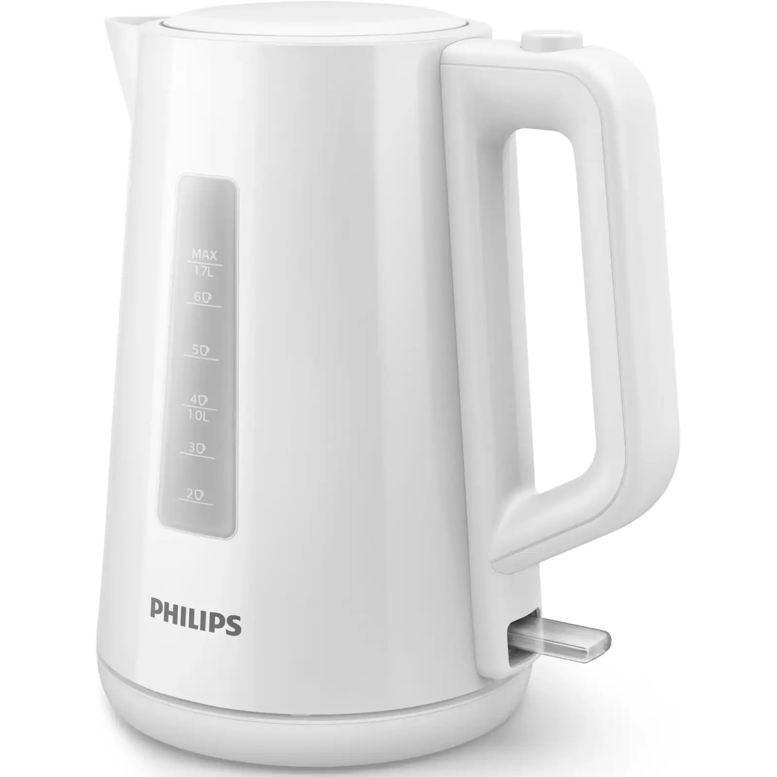 Электрочайник Philips HD9318/00 UA