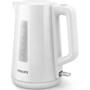 Электрочайник Philips HD9318/00 UA