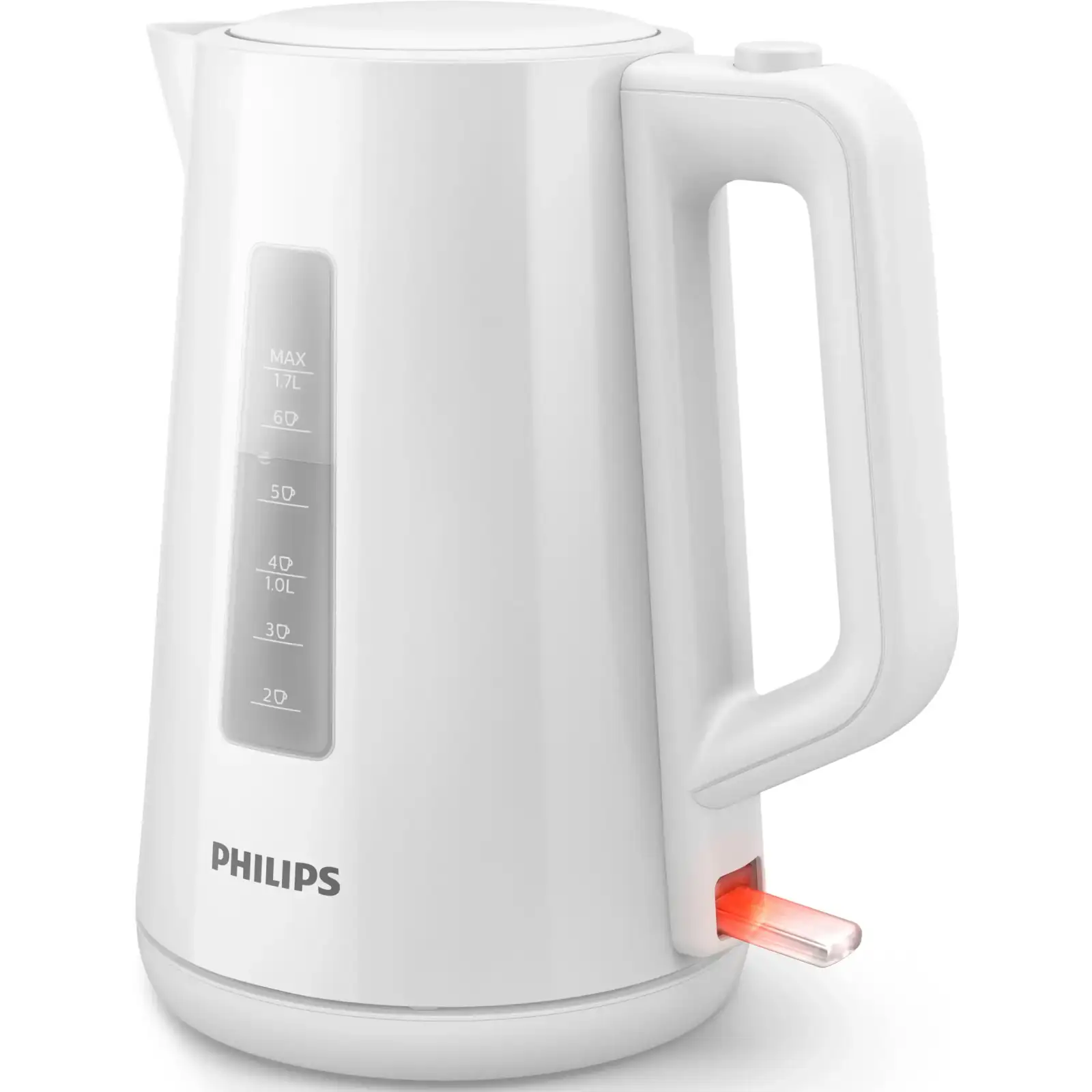 Электрочайник Philips HD9318/00 UA