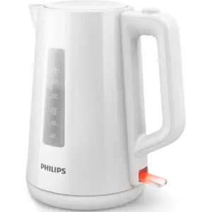 Электрочайник Philips HD9318/00 UA