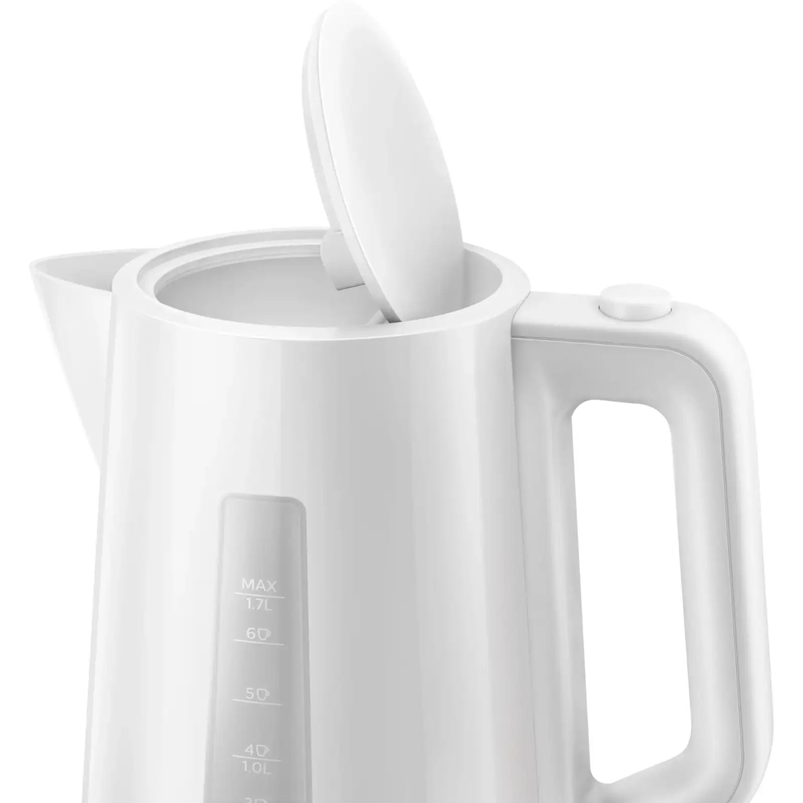Электрочайник Philips HD9318/00 UA
