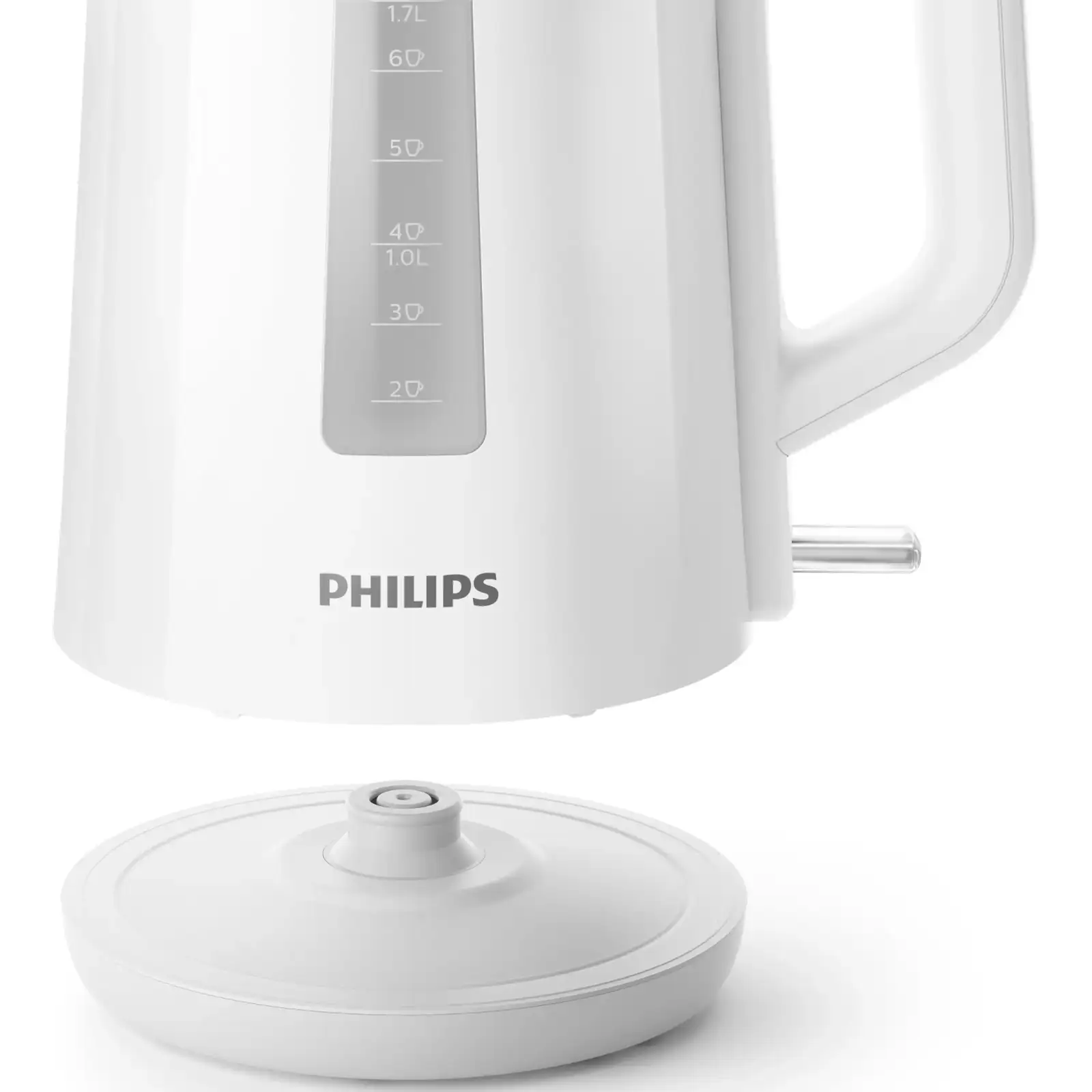 Электрочайник Philips HD9318/00 UA