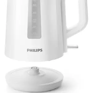 Электрочайник Philips HD9318/00 UA