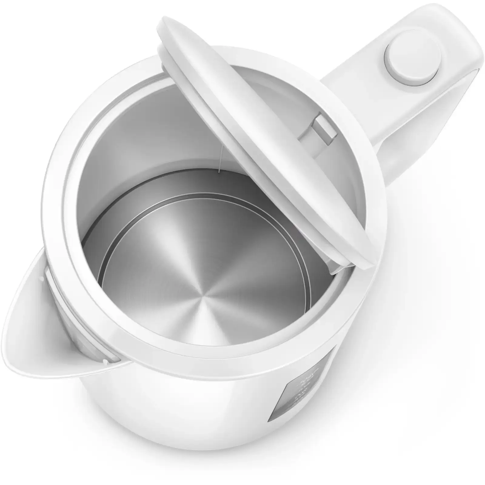 Электрочайник Philips HD9318/00 UA
