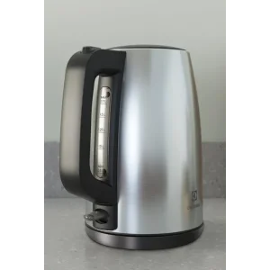 Чайник ELECTROLUX E3K1-3ST UA
