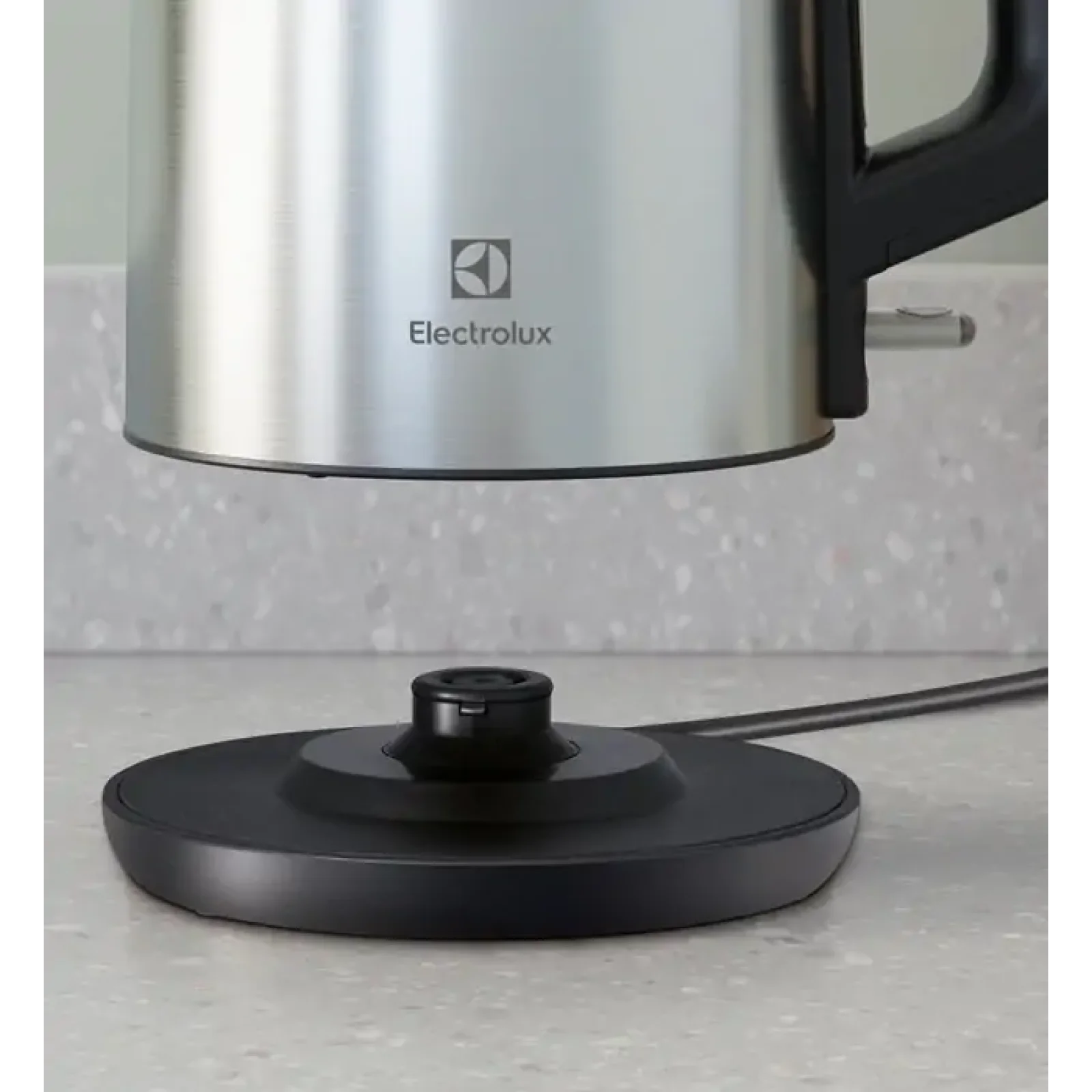 Чайник ELECTROLUX E3K1-3ST UA