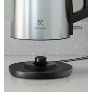 Чайник ELECTROLUX E3K1-3ST UA