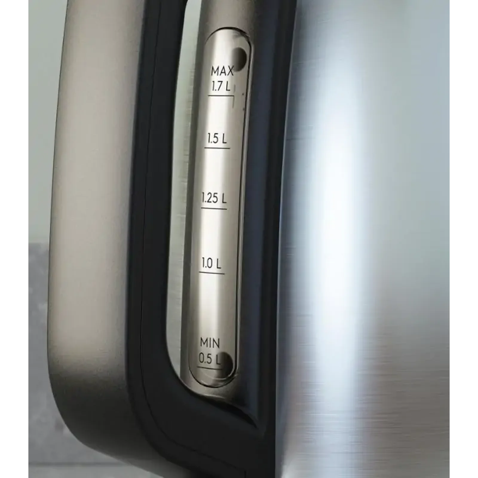 Чайник ELECTROLUX E3K1-3ST UA