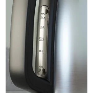 Чайник ELECTROLUX E3K1-3ST UA