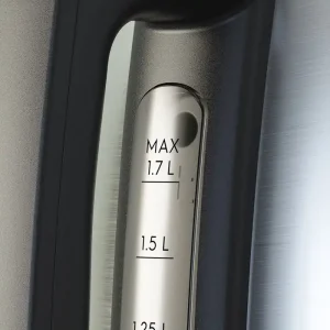 Чайник ELECTROLUX E3K1-3ST UA