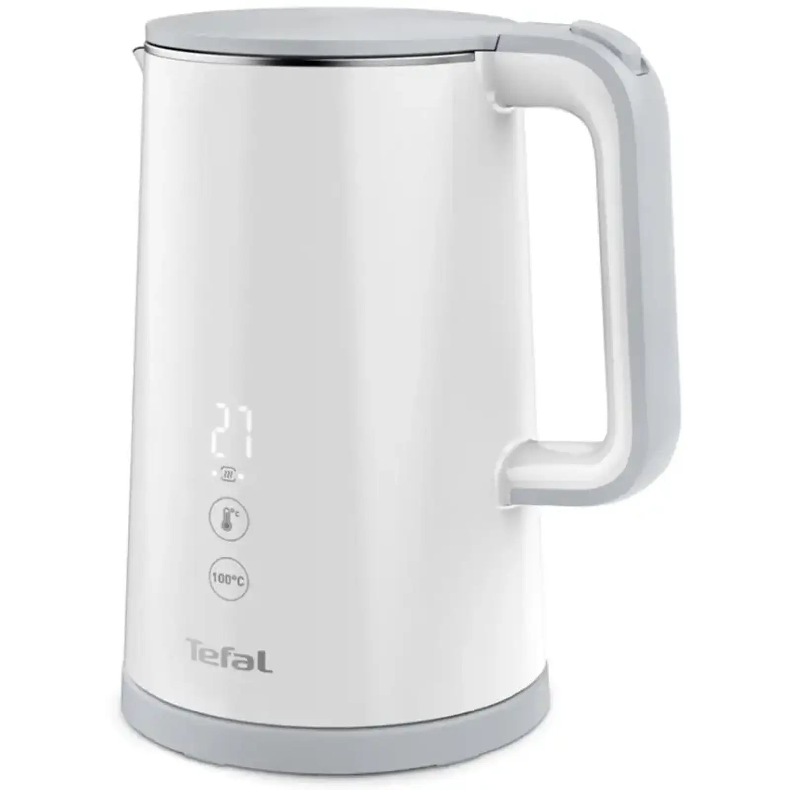 Электрочайник TEFAL KO693110 UA