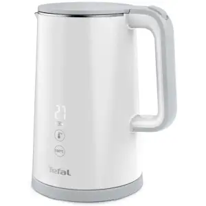Электрочайник TEFAL KO693110 UA