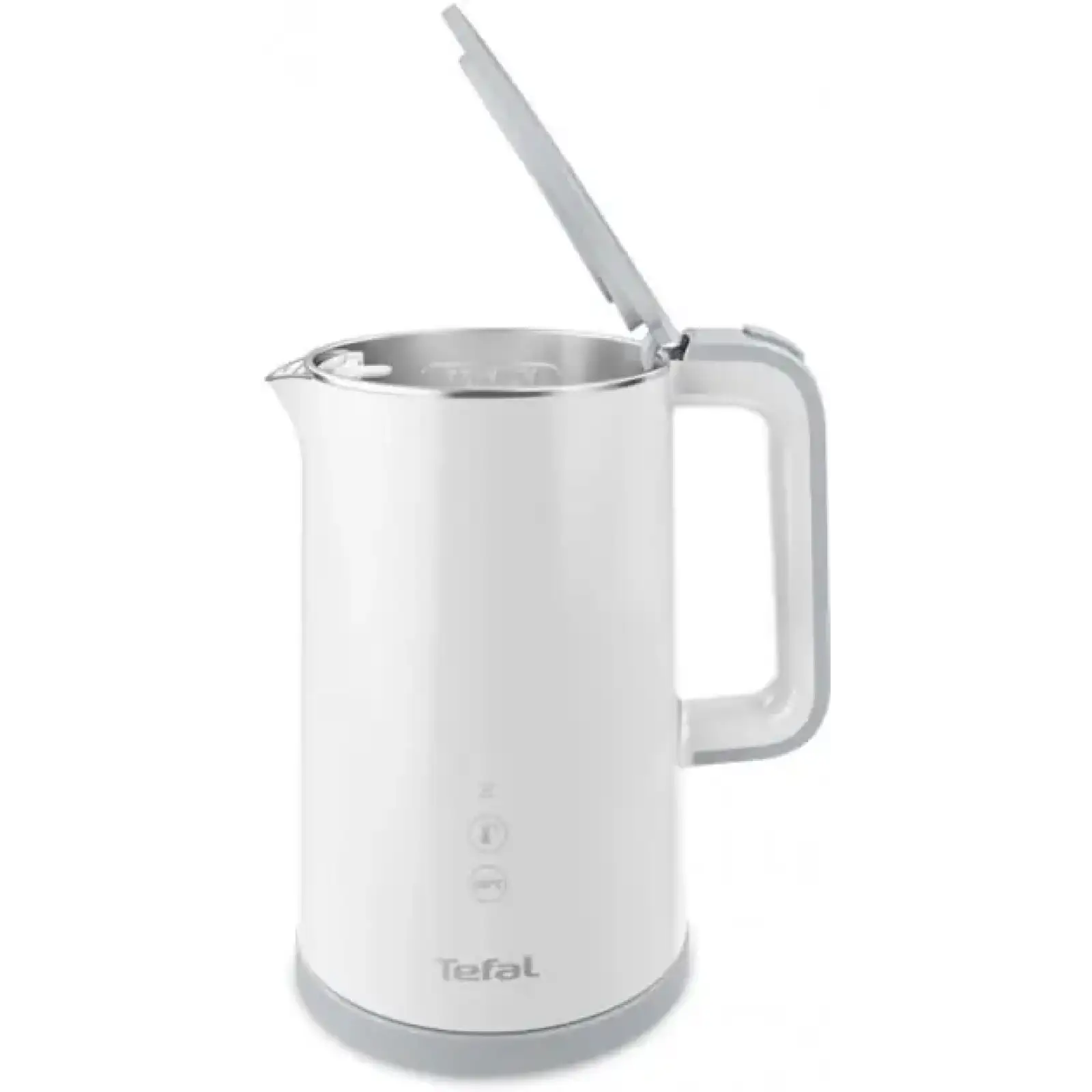 Электрочайник TEFAL KO693110 UA