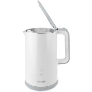 Электрочайник TEFAL KO693110 UA