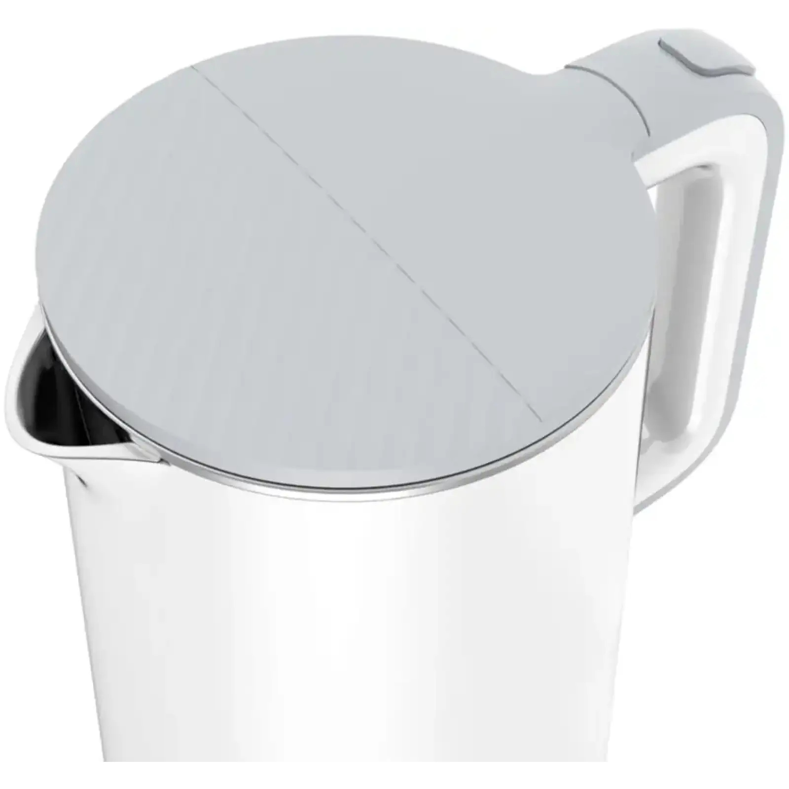 Электрочайник TEFAL KO693110 UA
