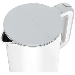 Электрочайник TEFAL KO693110 UA